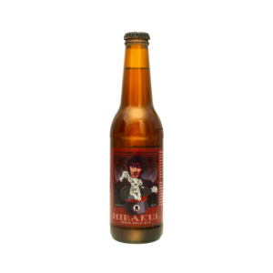 Tap B - Mirakul IPA 0,33l