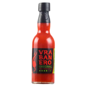 Vrabanero Original 100 ml
