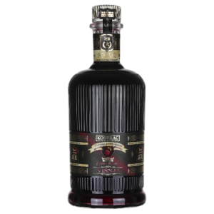 Kostelac - Višnja Prestige 0,7l
