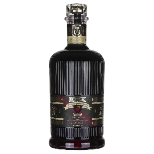 Kostelac - Višnja Prestige 0,7l