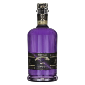 Kostelac - Lavanda Prestige 0,7l