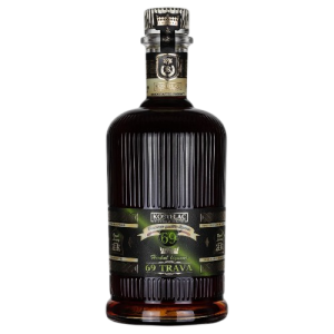 Kostelac - 69 Trava Prestige 0,7l