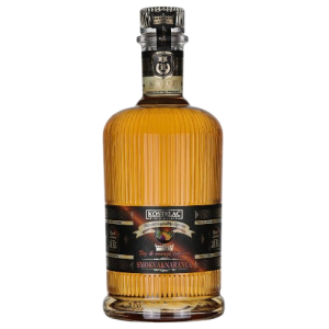 Kostelac - Smokva & Naranča Prestige 0.7l