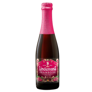 Lindemans - Framboise 0.25 l