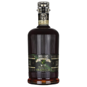 Kostelac - Orahovac Prestige 0,7l