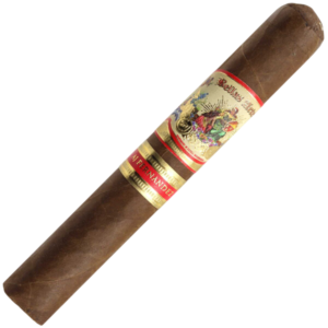 Bellas Artes Robusto