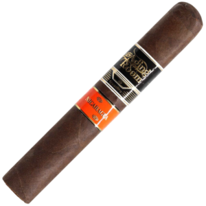 Aging Room Quattro Nicaragua Espressivo