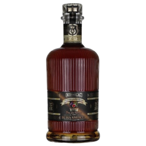 Kostelac - Suha Smovka Prestige 0,7l