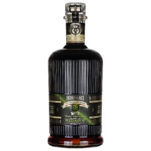 Kostelac - Pelinkovac Prestige 0,7