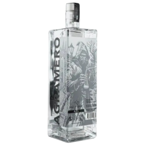 House of Spirits - Agramero 0.7l