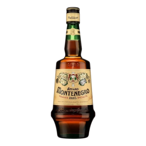 Amaro Montenegro 0,7l