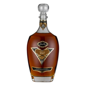 Aura Biska Classic 0.7 l