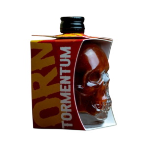 Juta Spiza - Tormentum 5/5 50 ml