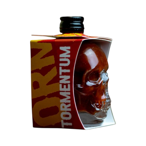 Juta Spiza - Tormentum 5/5 50 ml