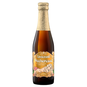 Lindemans Pecheresse 0.25 l