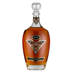 Aura Suha Smokva 0.7 l