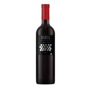 Sagul - Selekcija 0,7l