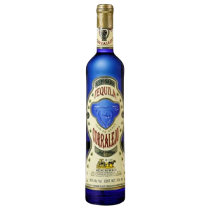 Corralejo - Reposado Tequila 0,7l