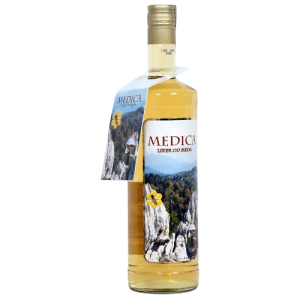Degenija Medica 1l