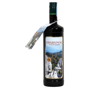 Degenija Orahovac 1 l