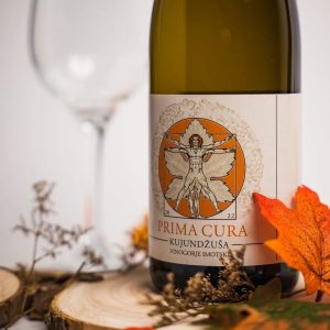 Brid - Kujundžuša 0,7l