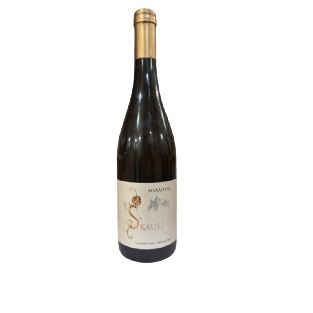 Škaulj - Maraština 0.75 l