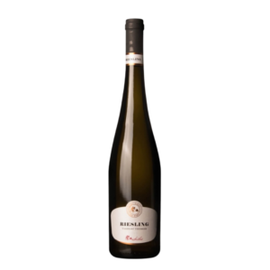 Šoškić - Riesling 0,7