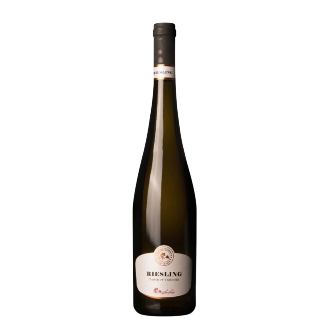 Šoškić - Riesling 0,7
