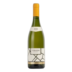 Veralda - Malvazija Xtriana 0,7l