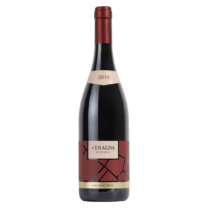 Veralda - Refosco 0,7l