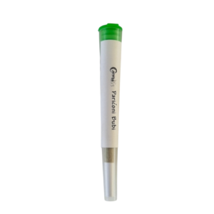 Cannavis - CBD Parićoni Bubi Pre roll