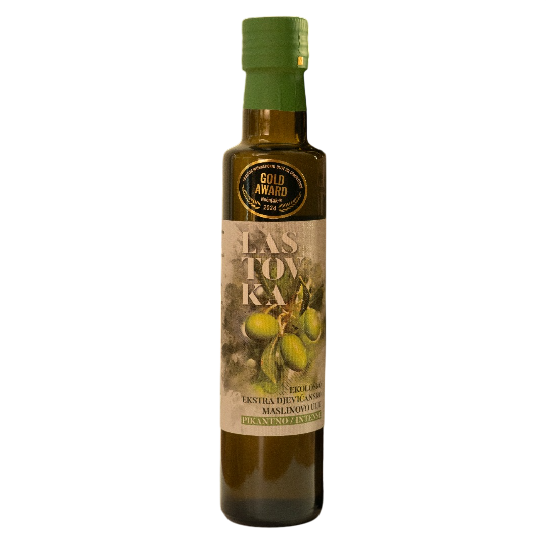 OPG Pensa - Lastovka 0,25l