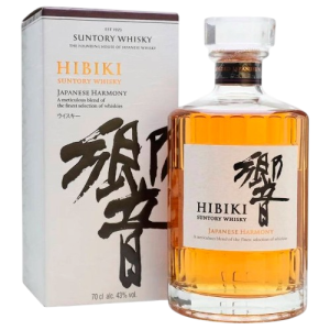 Hibiki 0,7 l