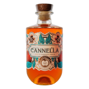 Cannella 0,7l