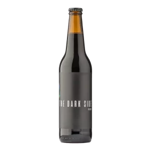 Lepi Dečki - The Dark Side 0.5 l