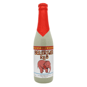 Delirium - Red 0.33 l