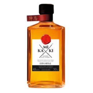 Kamiki Original 0,5 l
