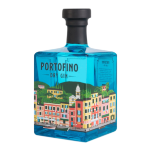 Portofino 0,5l