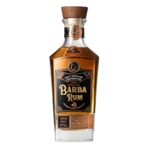 Sempervivum - Barba Rum 0,5l