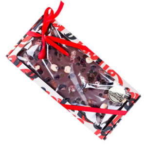 Nadalina - Mliječna čokolada 250g