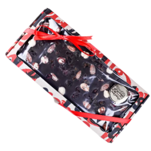 Nadalina - Tamna čokolada 250g