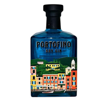 Portofino 0,5l