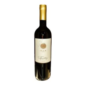 Rak - Maraština 0,75l