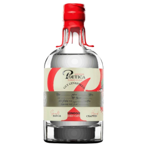 Poetica - Summer Sonnet 0,7l