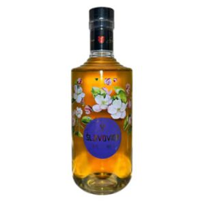 Suza - Šljivovica 0,7l