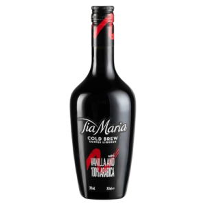 Tia Maria 0,7l