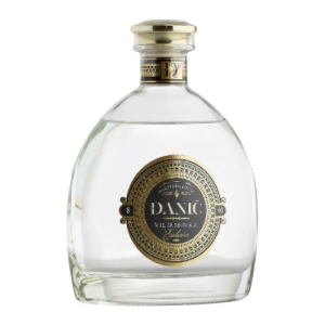 Đanić Viljamovka Exclusive 700 ml