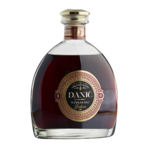 Đanić Višnjevac Exclusive 700 ml