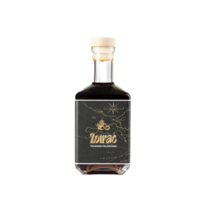 Zvirač Pelinkovac 0,7l