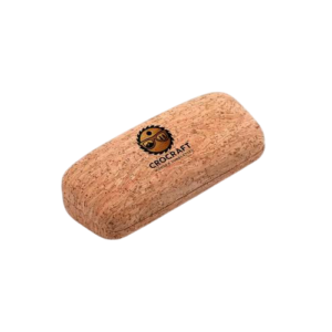 Plutena futrola W3072-2